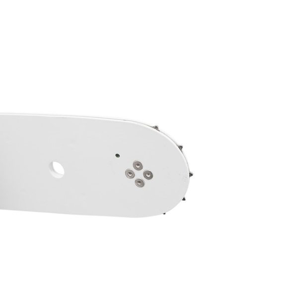 Espada 18-325-.063-68DL