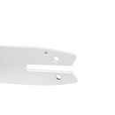 Espada 18-325-.063-68DL-3