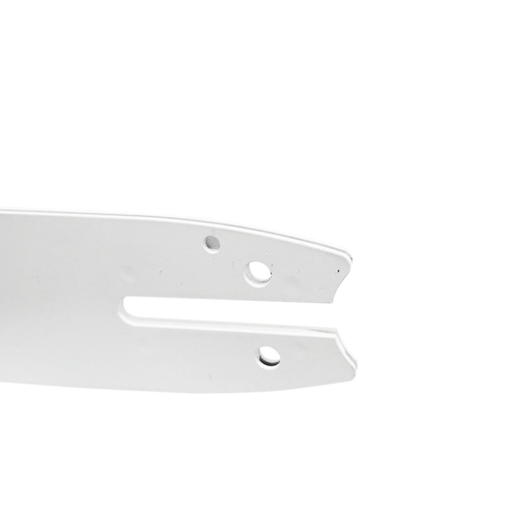 Espada 18-325-.063-68DL