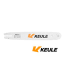 Espada 16-325-.063-62-1