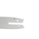 Espada 16-325-.063-62-4