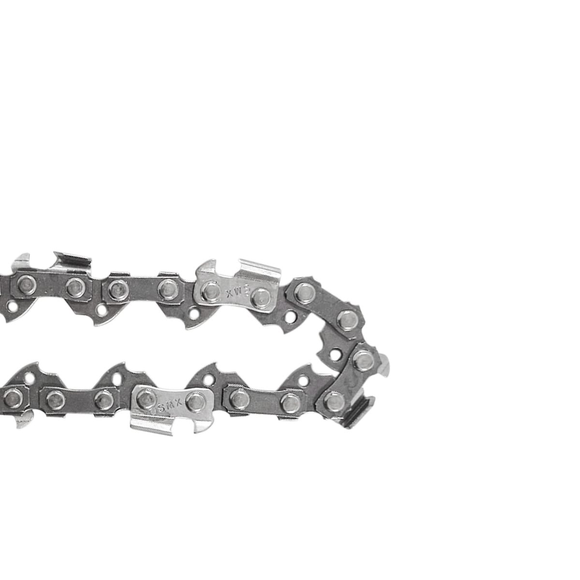 Espada y Cadena 12-3/8 LP-.050-45