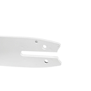 Espada 18-325-.058-68DL-3