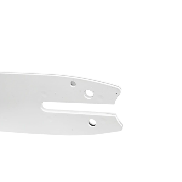 Espada 18-325-.058-68DL