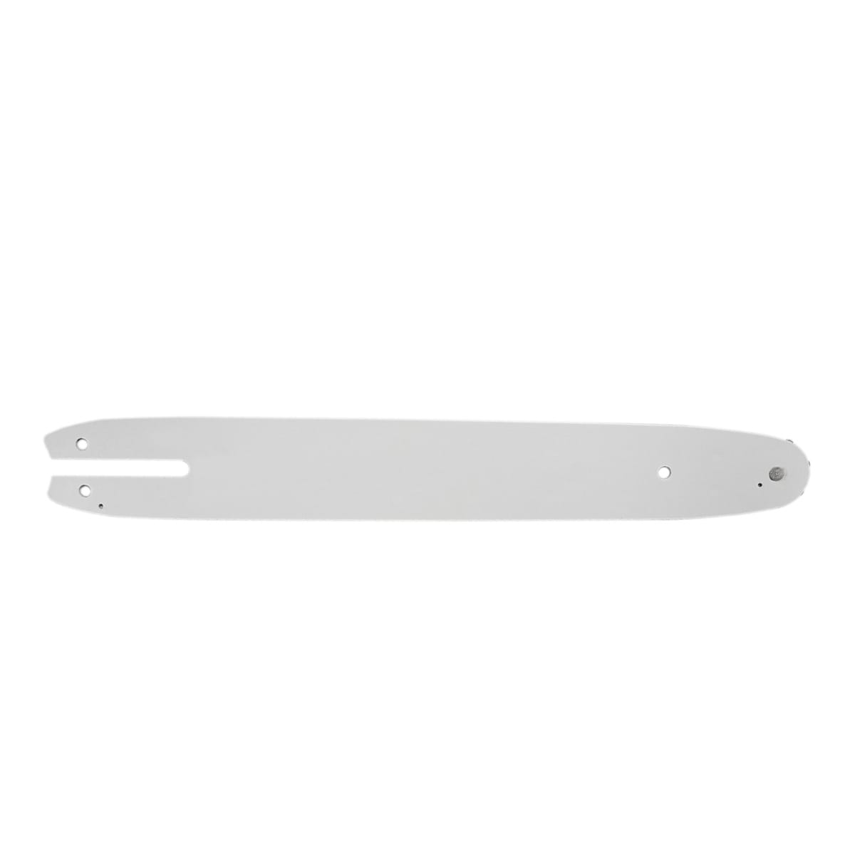 Espada 14-3/8Lp-050-50