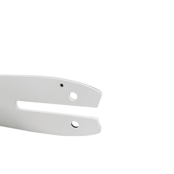 Espada 14-3/8Lp-050-50