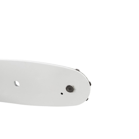 Espada 16-3/8Lp-.050-55 - 0