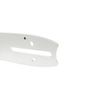 Espada 20-325-.058-76-3