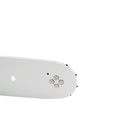 Espada 18-325-.058-72E-4