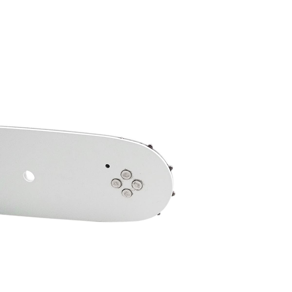 Espada 18-325-.058-72E