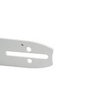 Espada 18-325-.058-72E-5