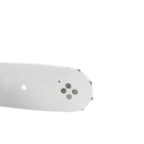 Espada 16-3/8-.050-56DL-4