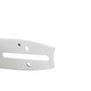 Espada 16-3/8-.050-56DL-5