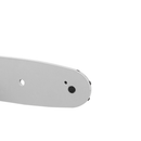 Espada 12-3/8Lp-.050-45-2