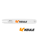 Espada 14-3/8Lp-050-50E-1