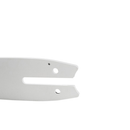 Espada 14-3/8Lp-050-50E-5