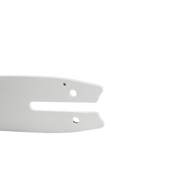 Barra Guida Arciere 14" 3/8LP-050-50DL Adatta Per Stihl 009 020 - Foto 10