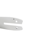 Espada 16-3/8-.050-56-3