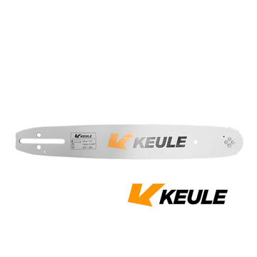 Espada 13-325-.050-56