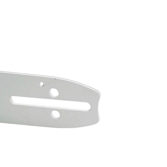 Espada 13-325-.050-56