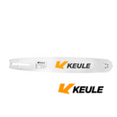 Espada 15-3/8-.058-56 K095-1