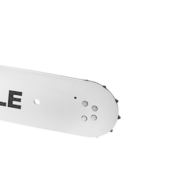 Espada 15-3/8-.058-56 K095 - 0