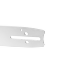 Espada 15-3/8-.058-56 K095-3