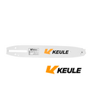 Espada 12-3/8-.050-45-1