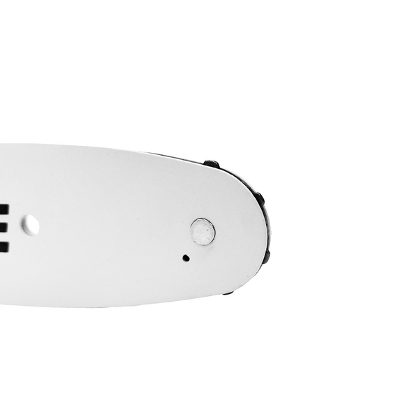 Espada 12-3/8-.050-45