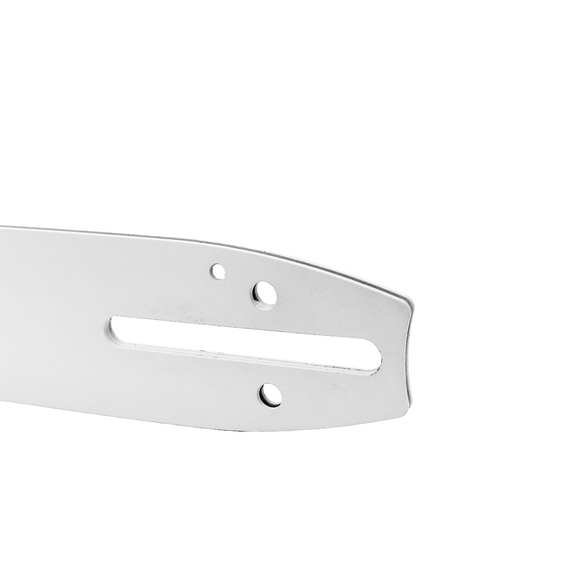 Espada 12-3/8-.050-45