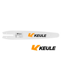 Espada 12-1/4-.043-64-1