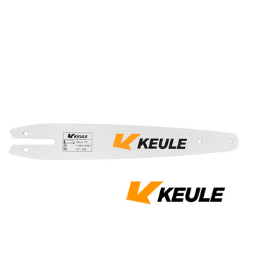 Espada 12-1/4-.043-64