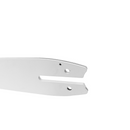 Espada 12-1/4-.043-64-3