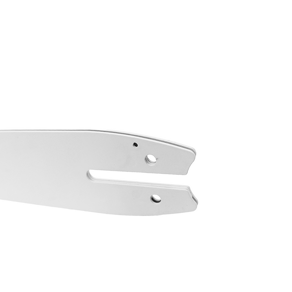 Espada 12-1/4-.043-64