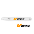 Espada 16-325-.050-66-1