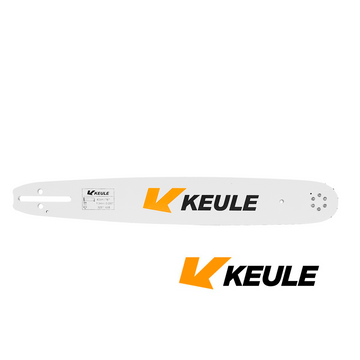 Espada 16-325-.050-66