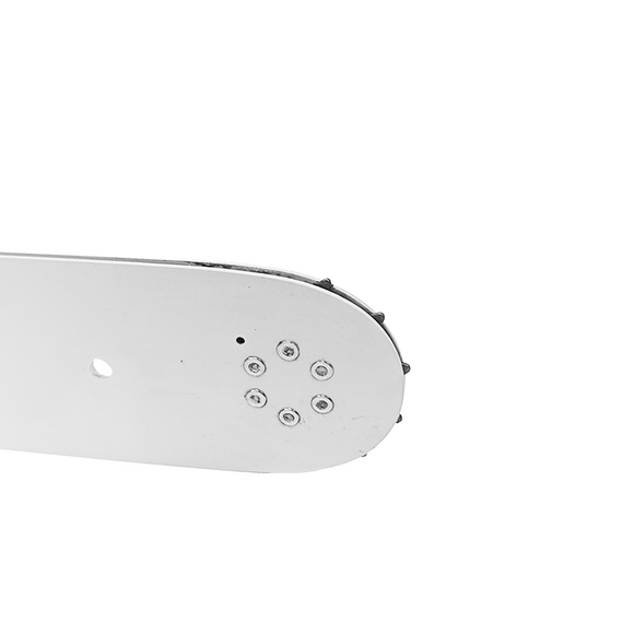 Espada 16-325-.050-66