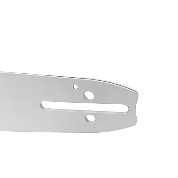 Espada 16-325-.050-66