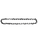 Espada y Cadena 10-3/8 LP-.050-40-3