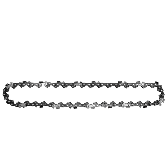 Espada y Cadena 10-3/8 LP-.050-40