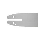 Espada y Cadena 10-3/8 LP-.050-40-4