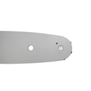 Espada y Cadena 10-3/8 LP-.050-40-5