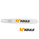 Espada 18-3/8-.058-64-1