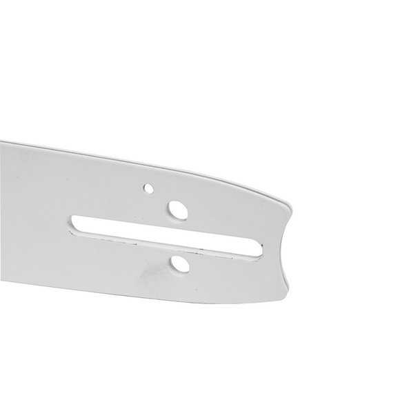 Espada 18-3/8-.058-64