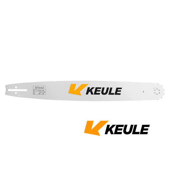 Espada 20-3/8-.058-72