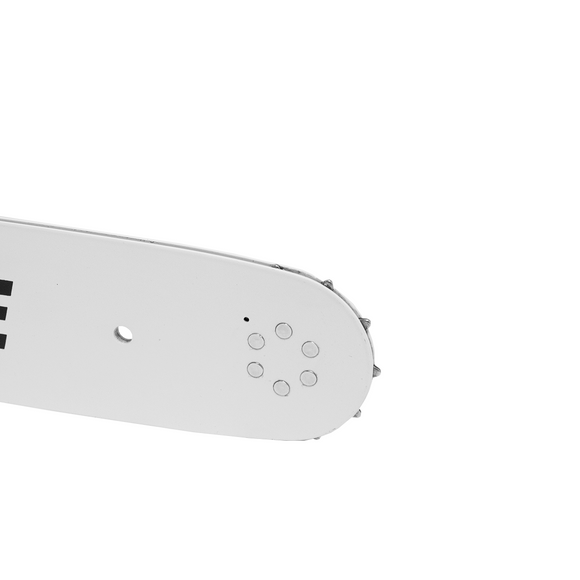 Espada 18-3/8-.058-64