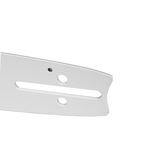 Espada 20-3/8-.058-72