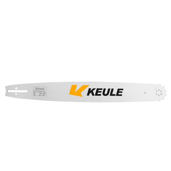 Espada 20-3/8-.058-72