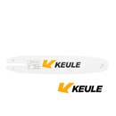 Espada 10-3/8 LP-.050-39-1