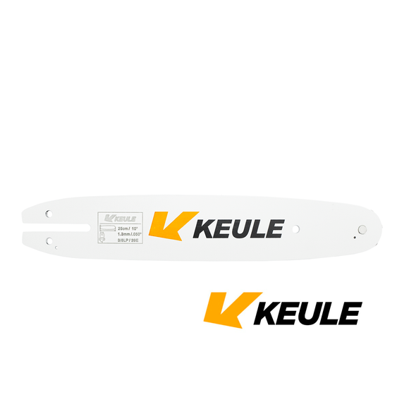 Espada 10-3/8 LP-.050-39